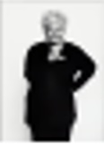 Anna Efverlund