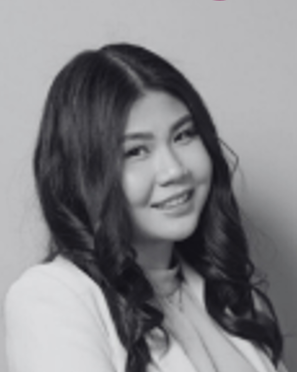 NICHOLE product image